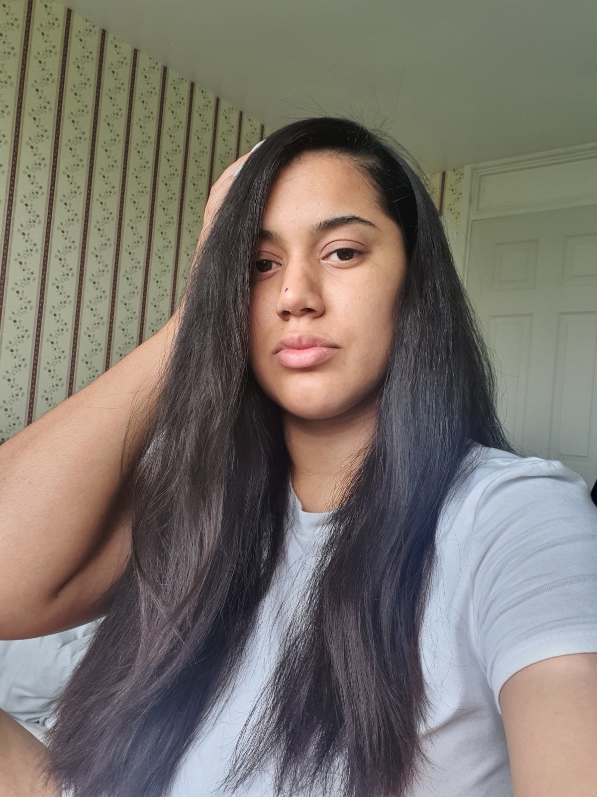 Asphair Hair &Beauty in Brixton London