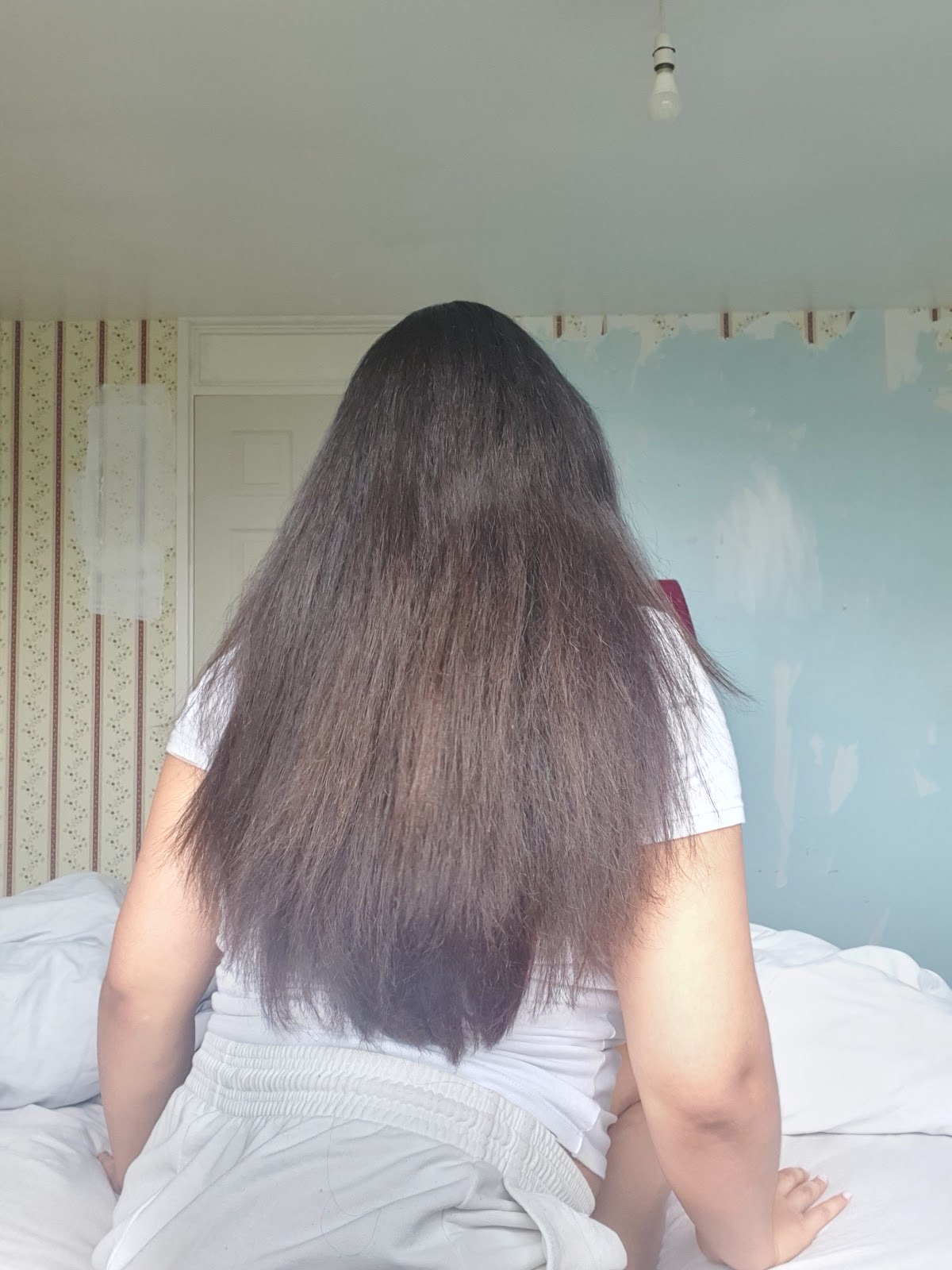 Asphair Hair &Beauty in Brixton London